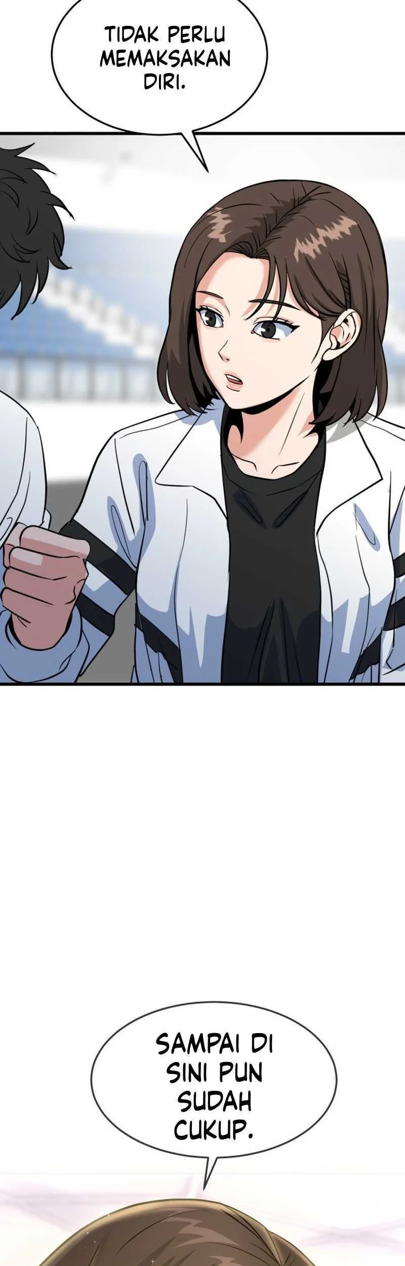 Chapter 9 - halaman 80