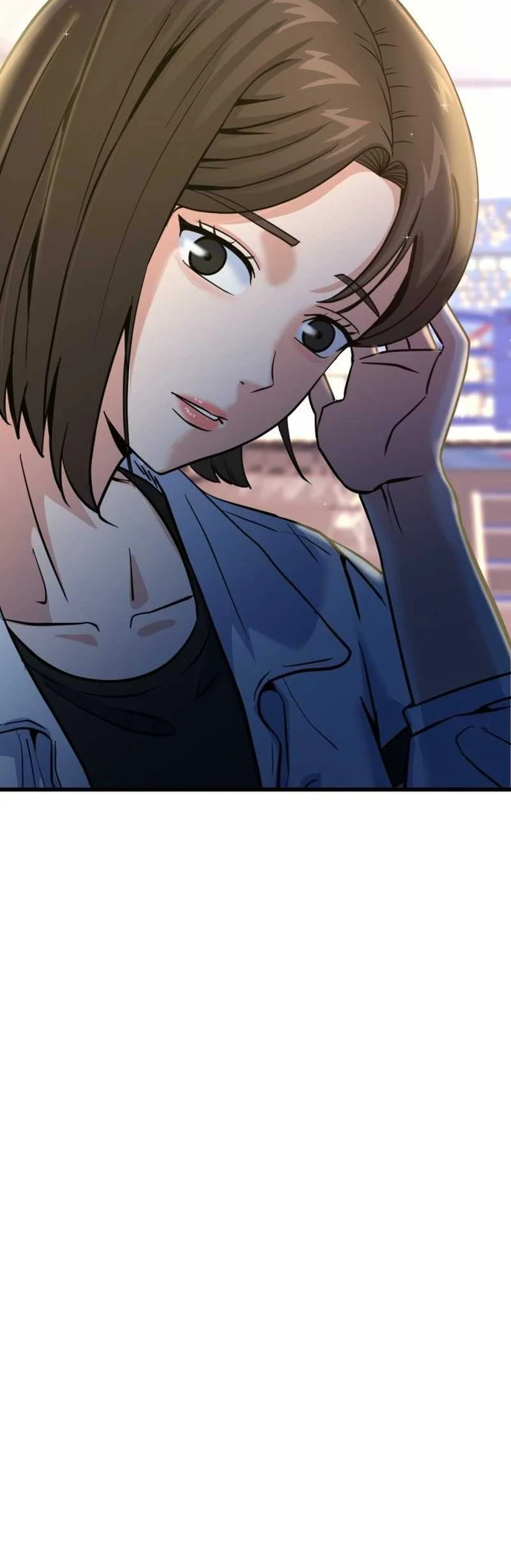 Chapter 9 - halaman 81