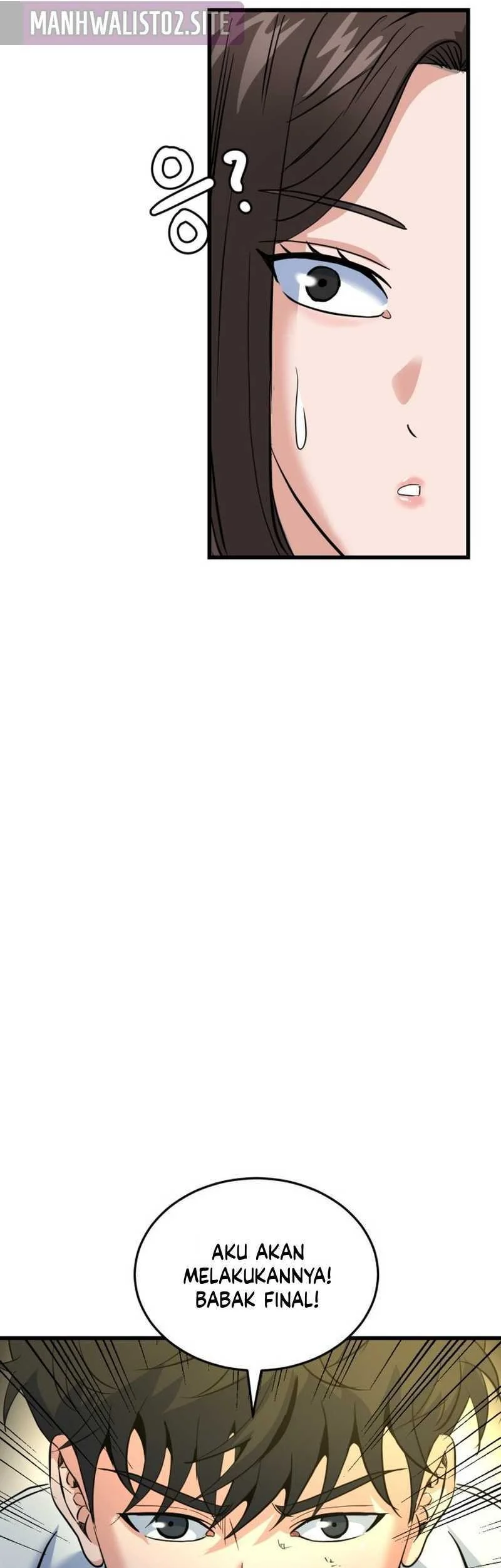 Chapter 9 - halaman 82