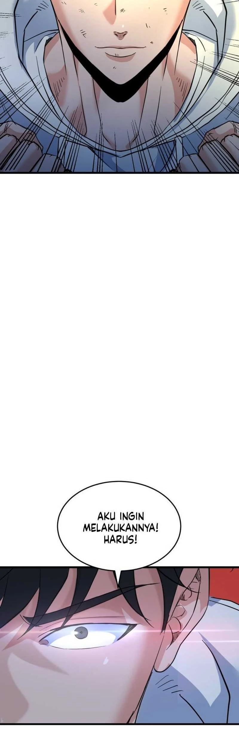 Chapter 9 - halaman 83