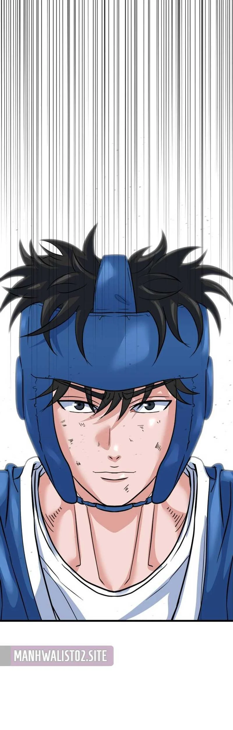 Chapter 9 - halaman 85