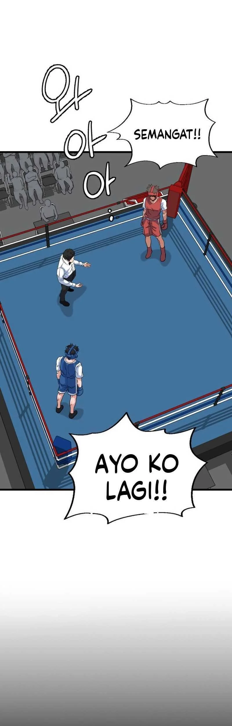 Chapter 9 - halaman 86