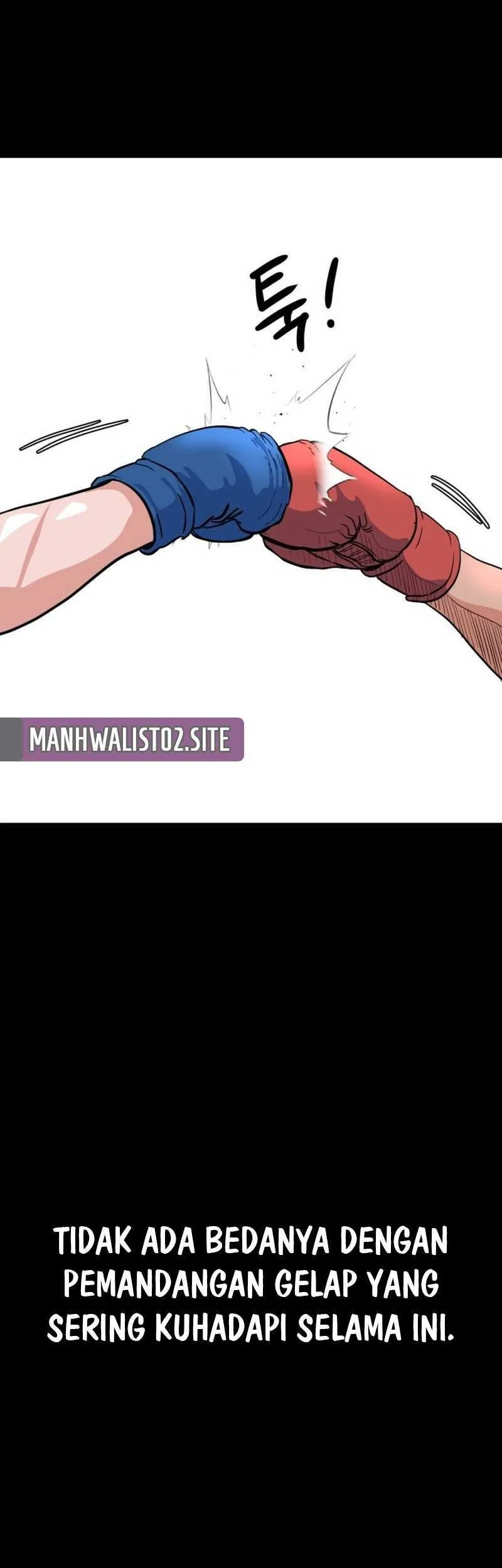Chapter 9 - halaman 88