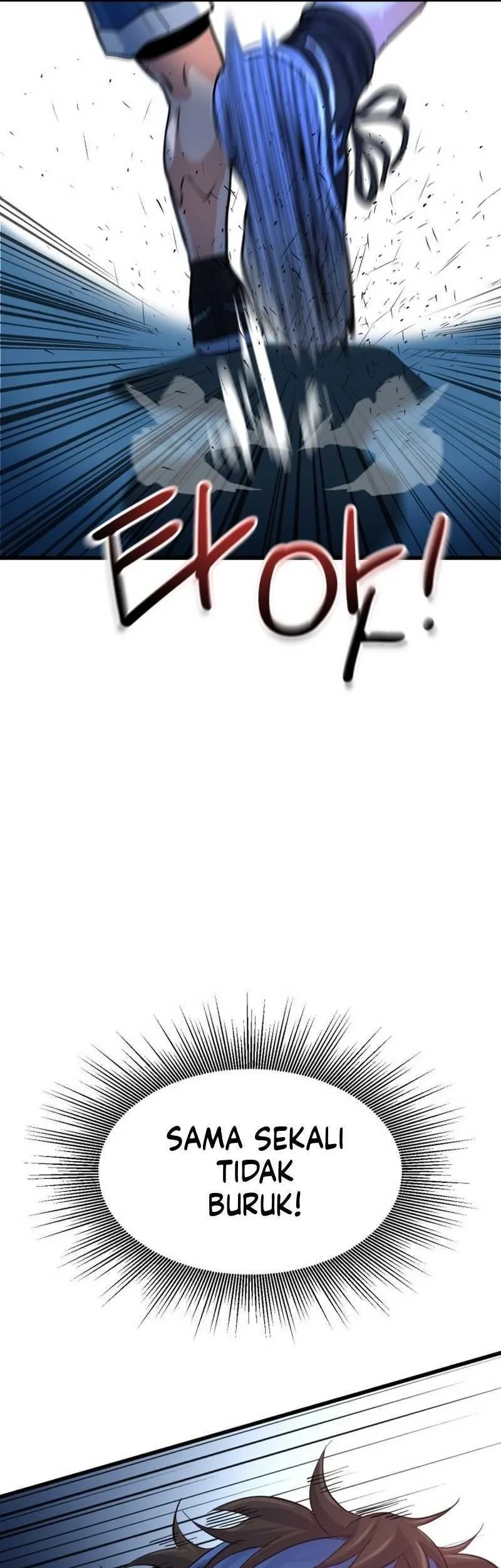 Chapter 9 - halaman 94