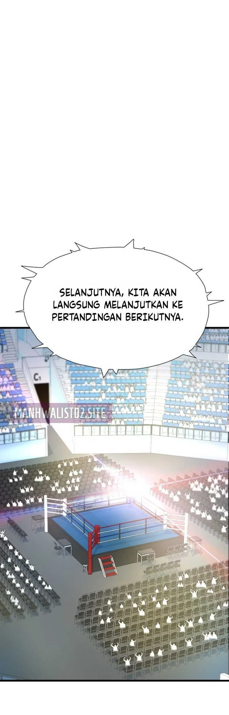 Chapter 9 - halaman 12