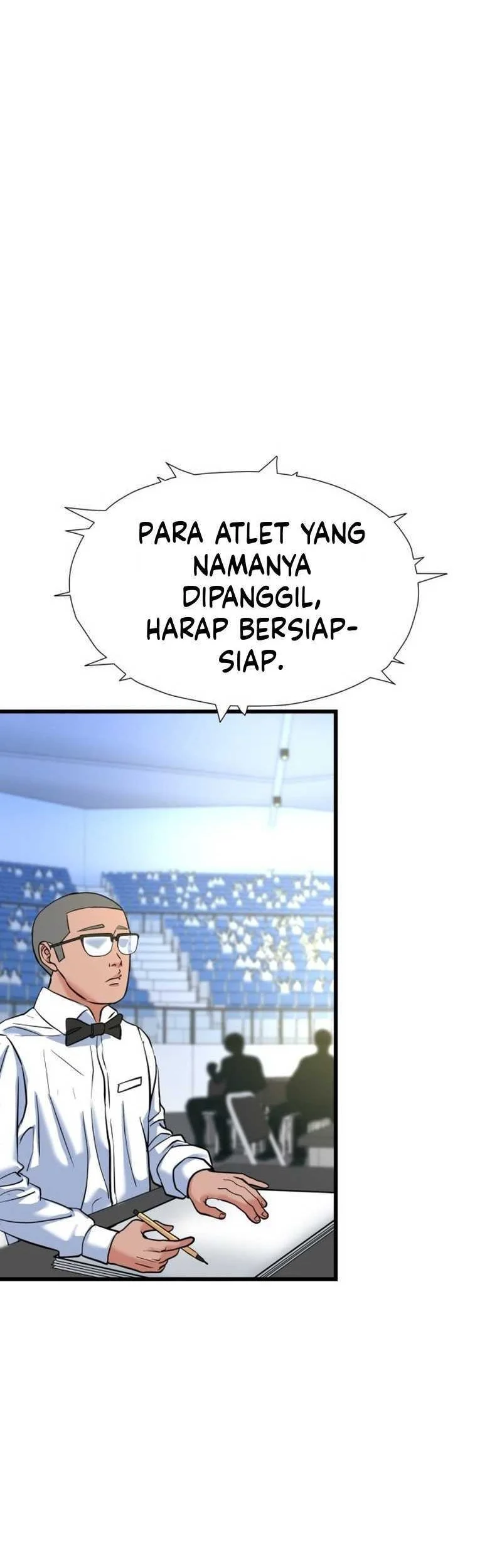 Chapter 9 - halaman 13