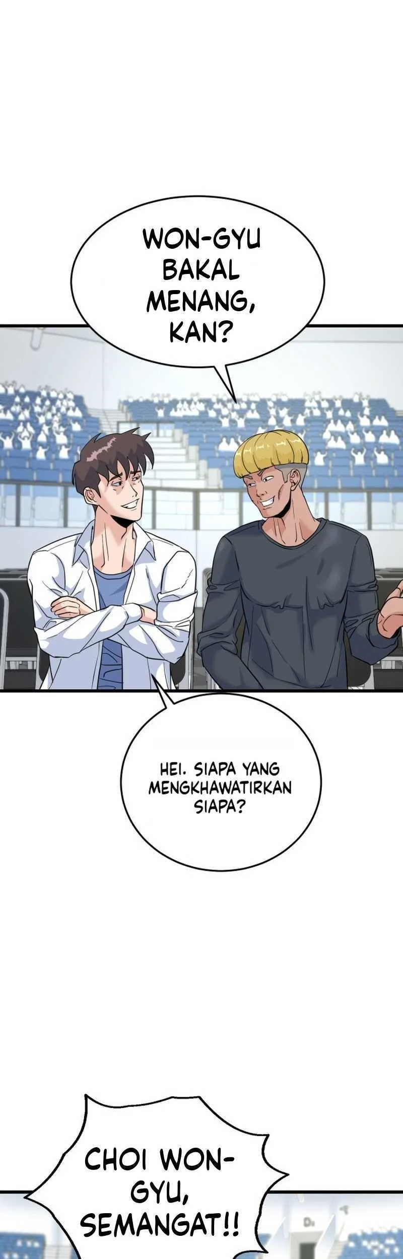 Chapter 9 - halaman 14