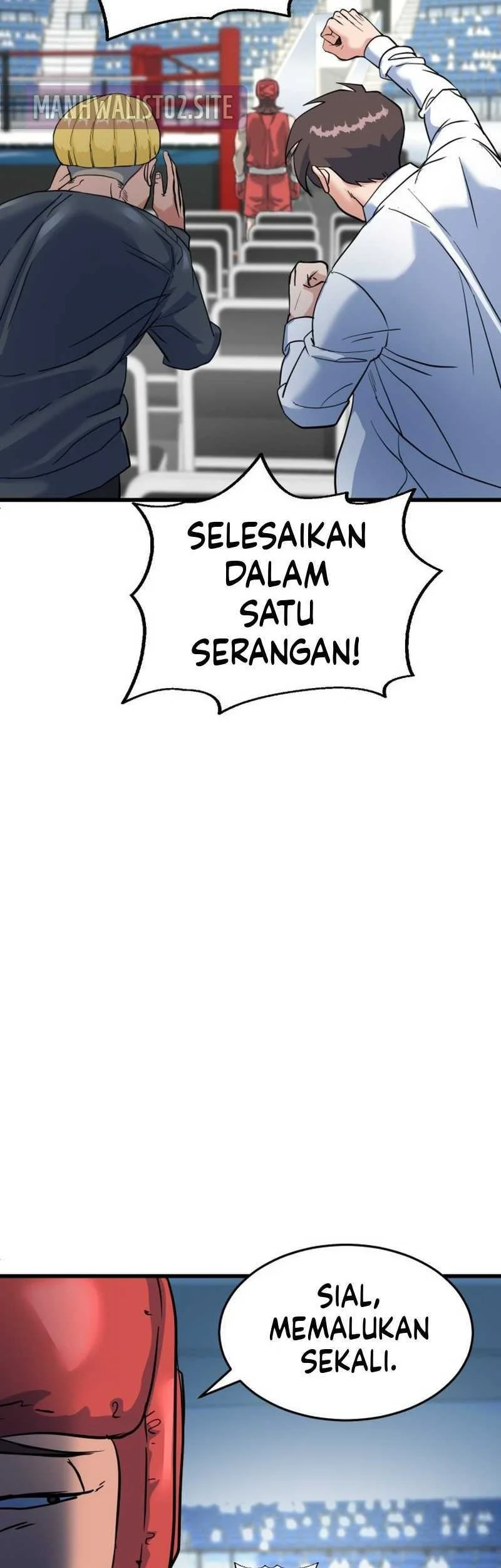 Chapter 9 - halaman 15