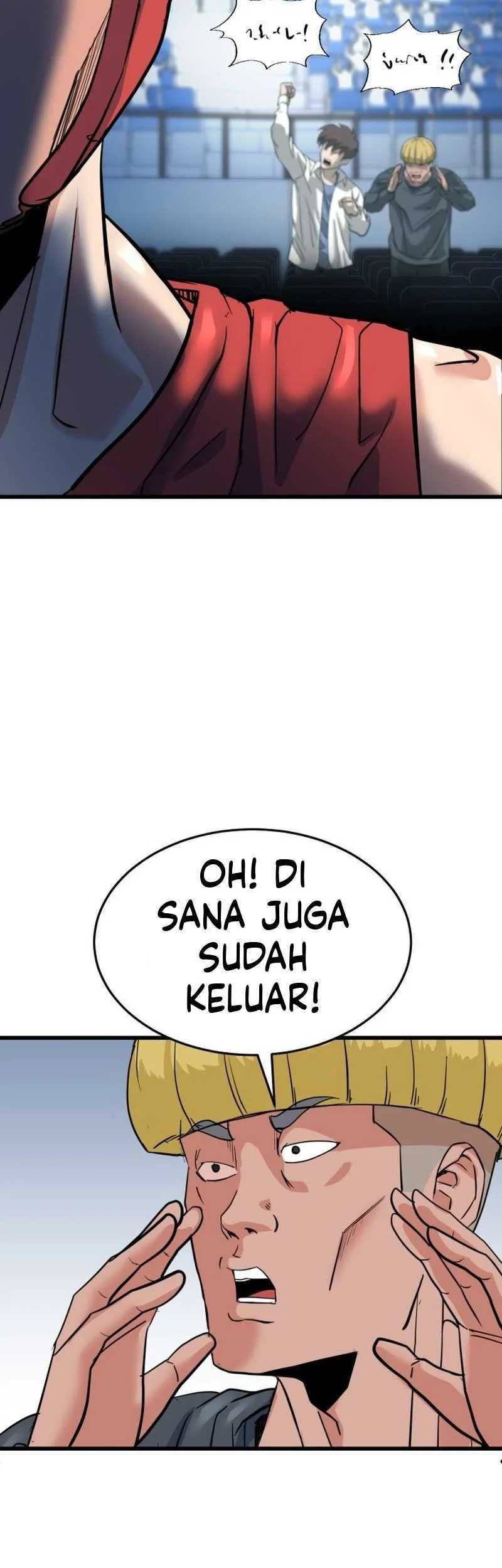 Chapter 9 - halaman 16