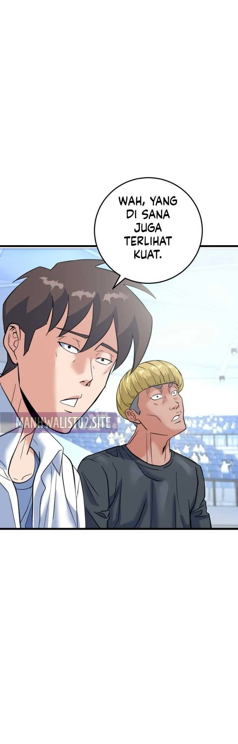Chapter 9 - halaman 17