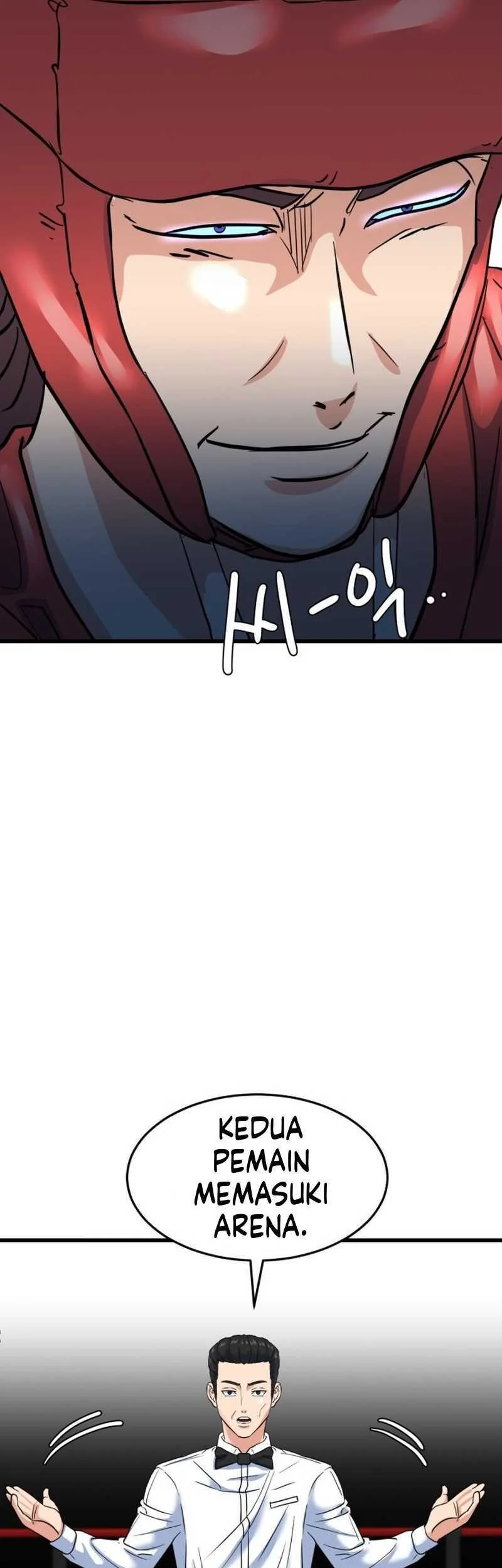 Chapter 9 - halaman 22