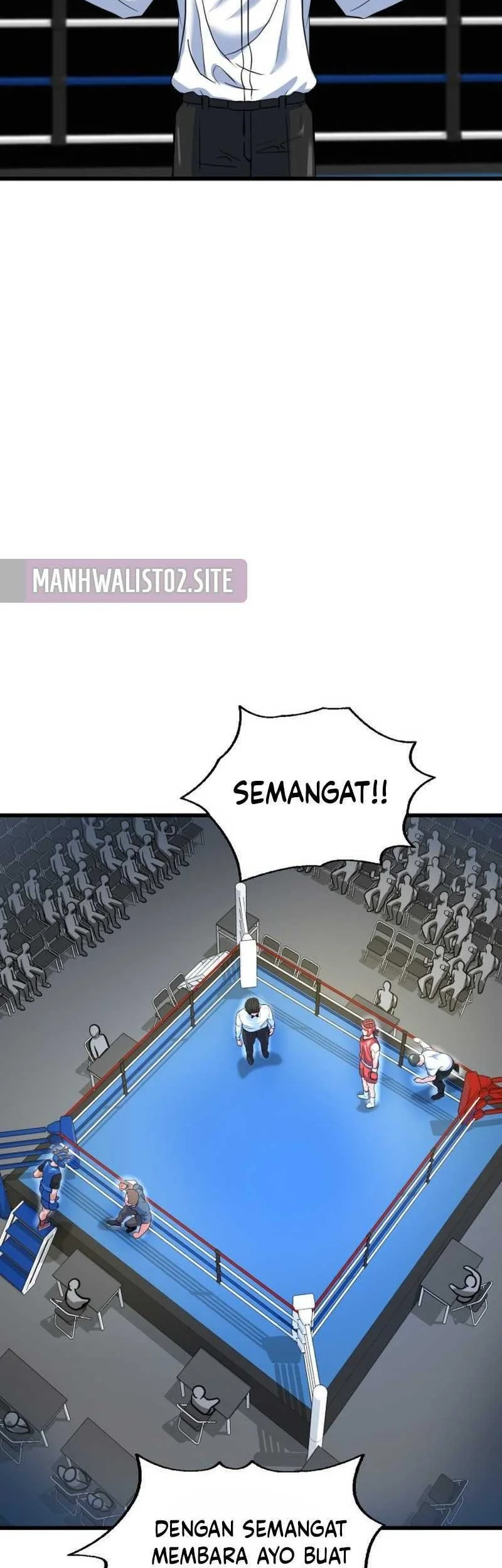 Chapter 9 - halaman 23