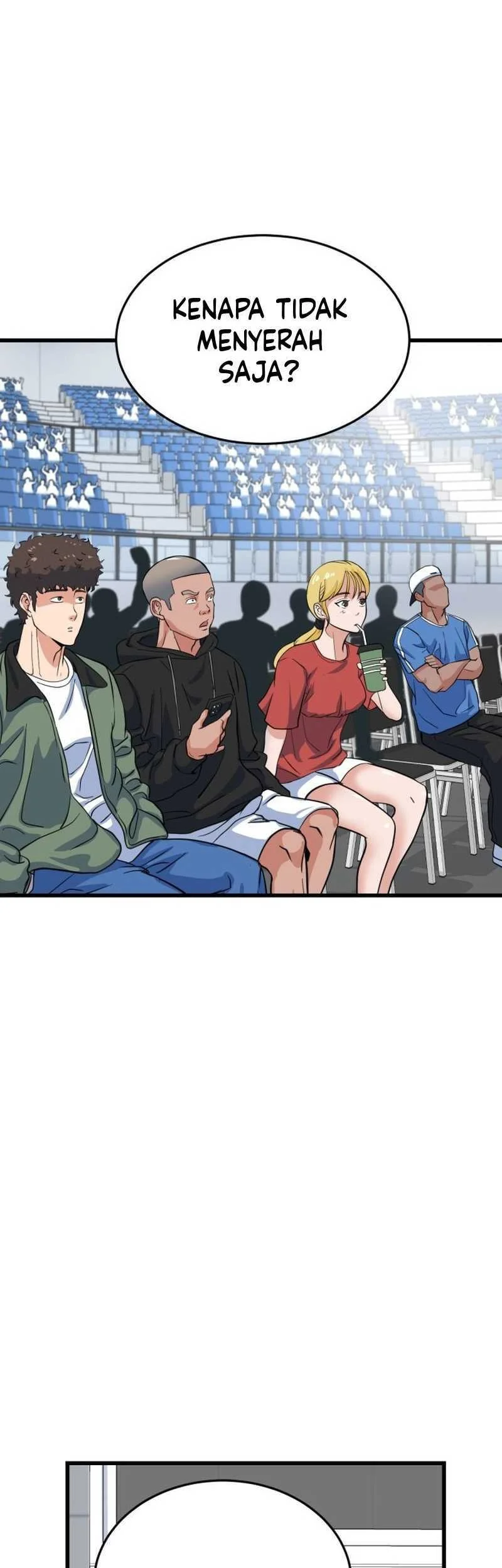 Chapter 9 - halaman 26