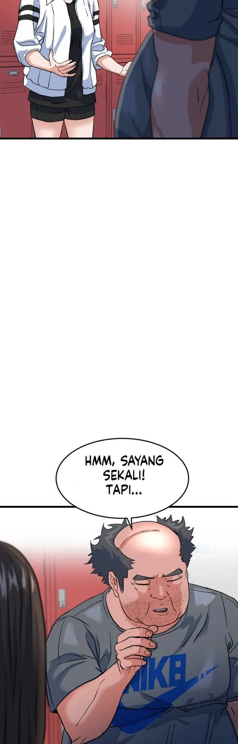 Chapter 9 - halaman 28