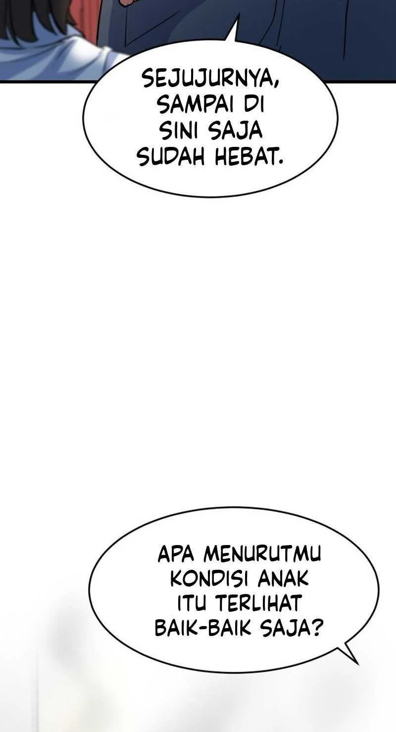 Chapter 9 - halaman 29