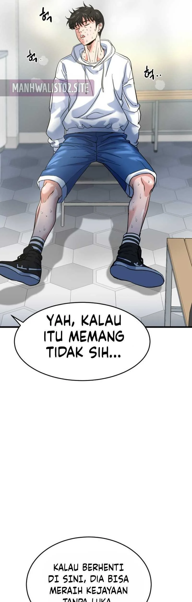 Chapter 9 - halaman 30