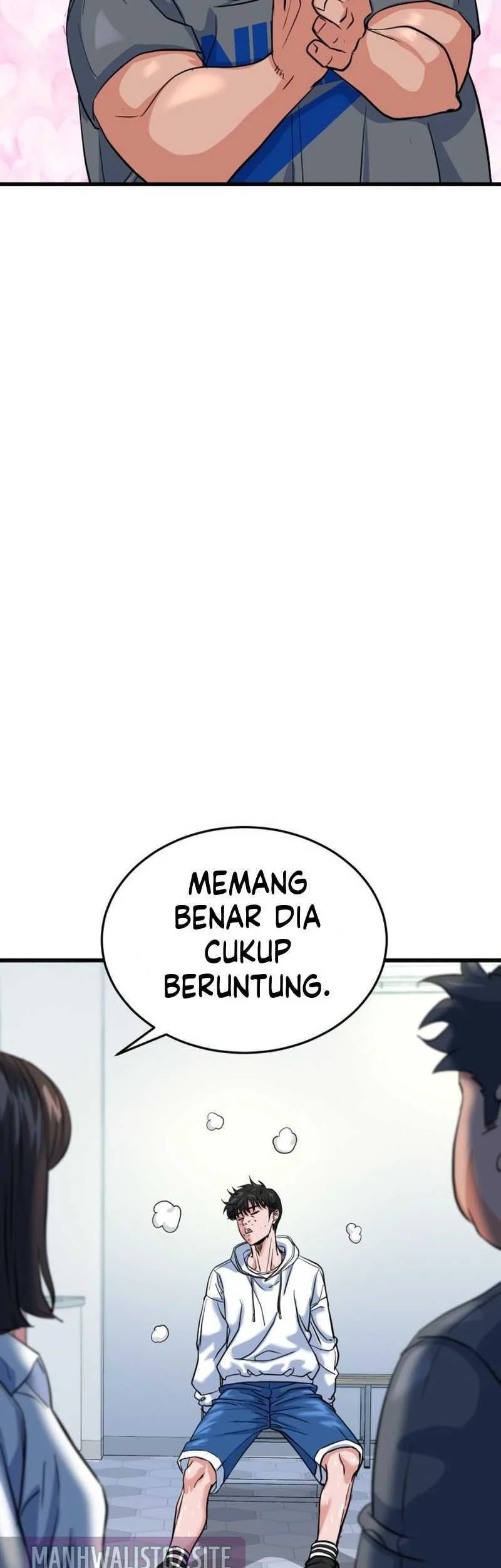 Chapter 9 - halaman 36