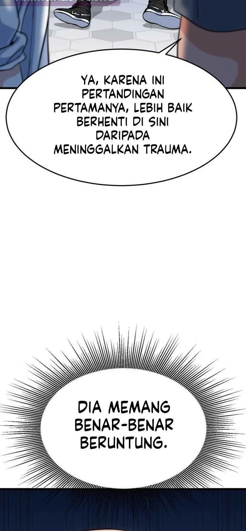 Chapter 9 - halaman 37