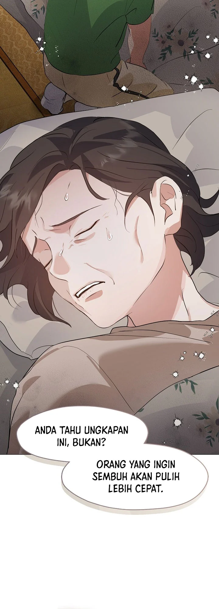 Chapter 100 - halaman 46