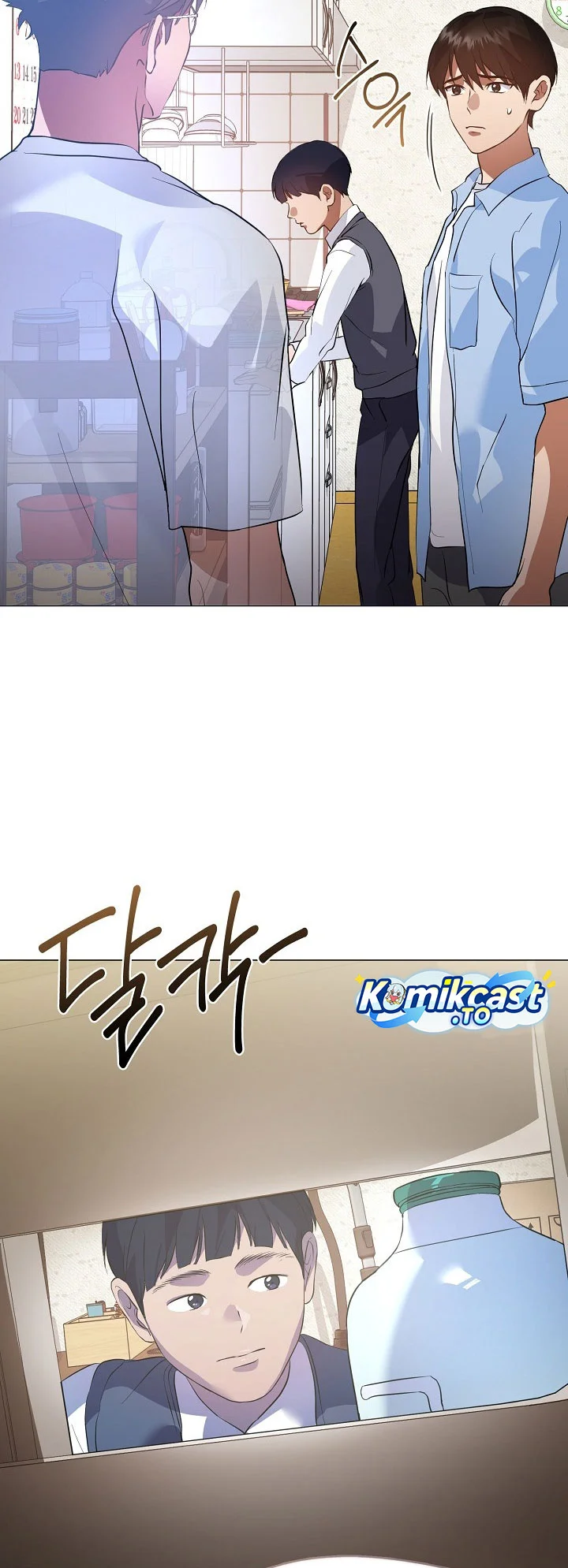Chapter 100 - halaman 48