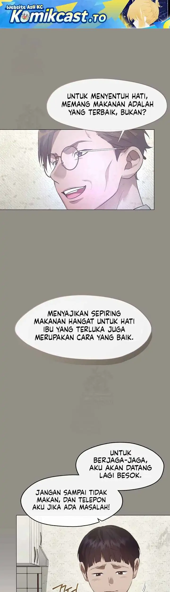 Chapter 101 - halaman 3