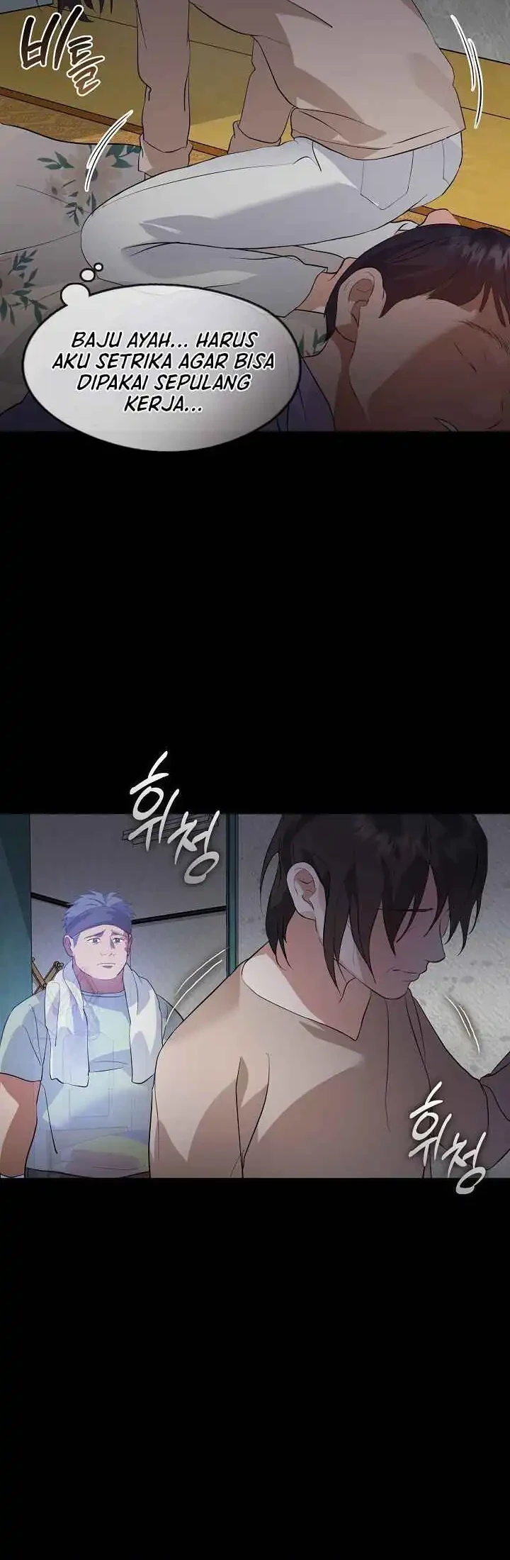 Chapter 101 - halaman 15