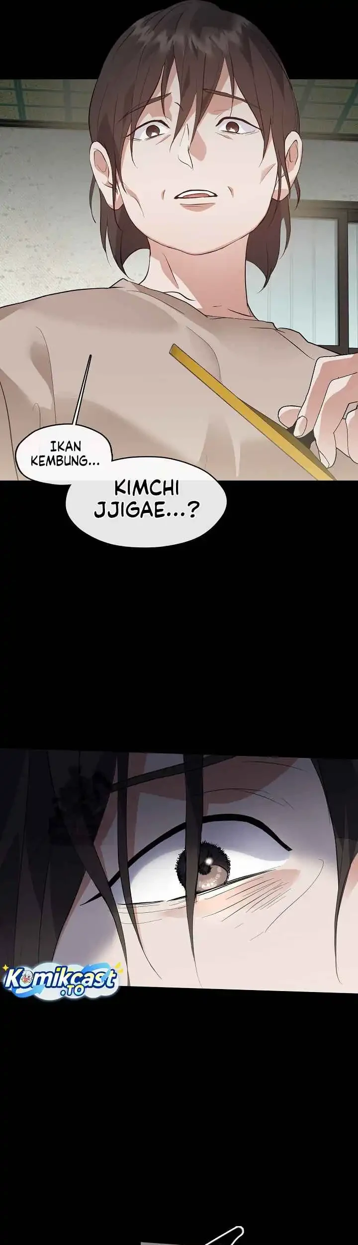 Chapter 101 - halaman 24