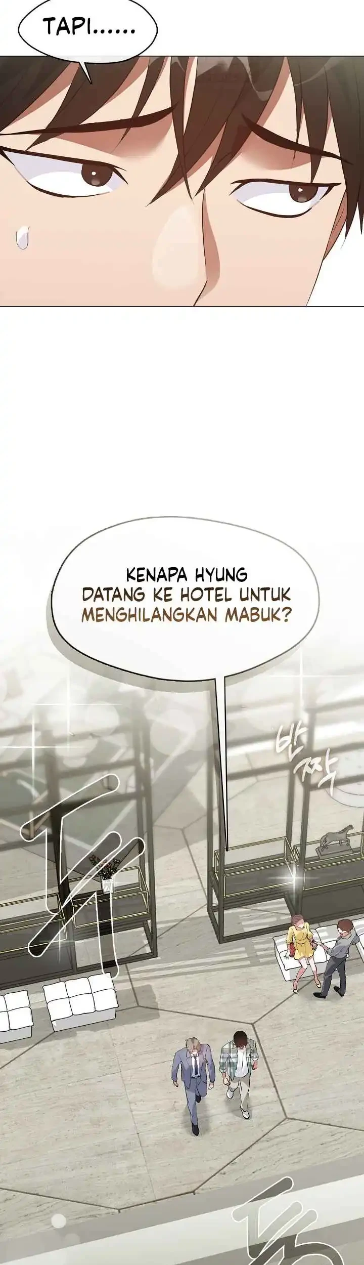 Chapter 102 - halaman 37