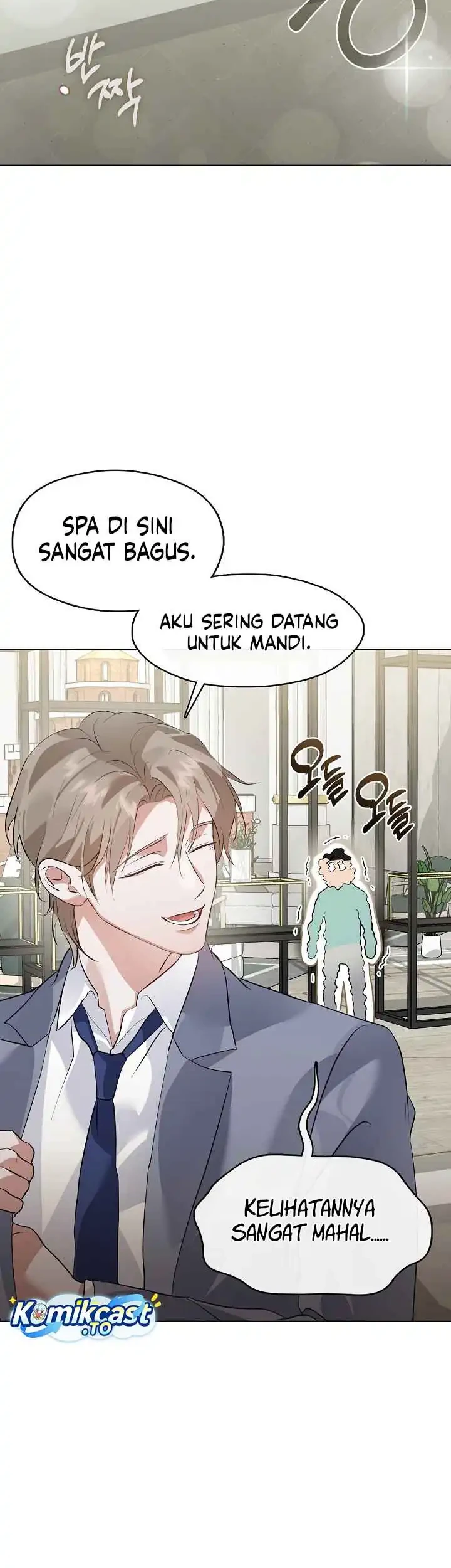 Chapter 102 - halaman 38