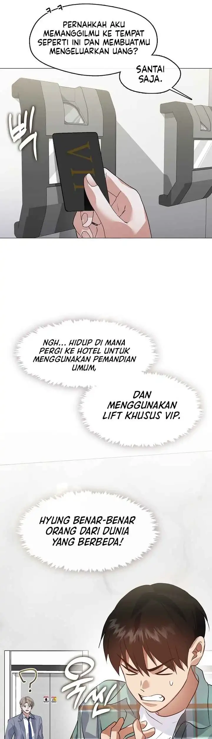 Chapter 102 - halaman 39