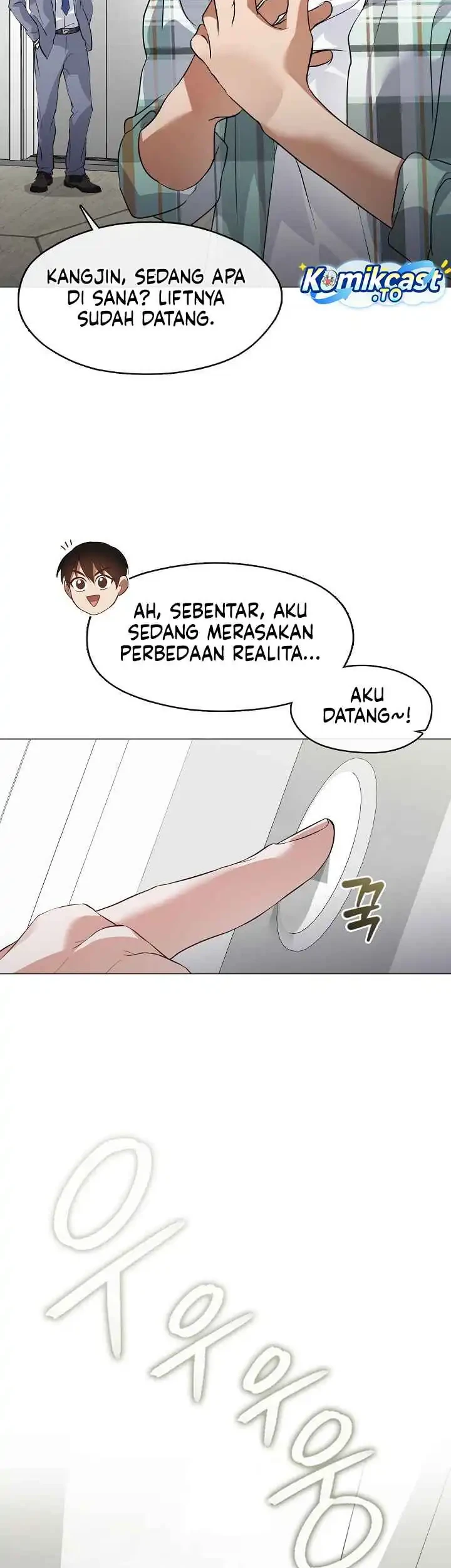 Chapter 102 - halaman 40