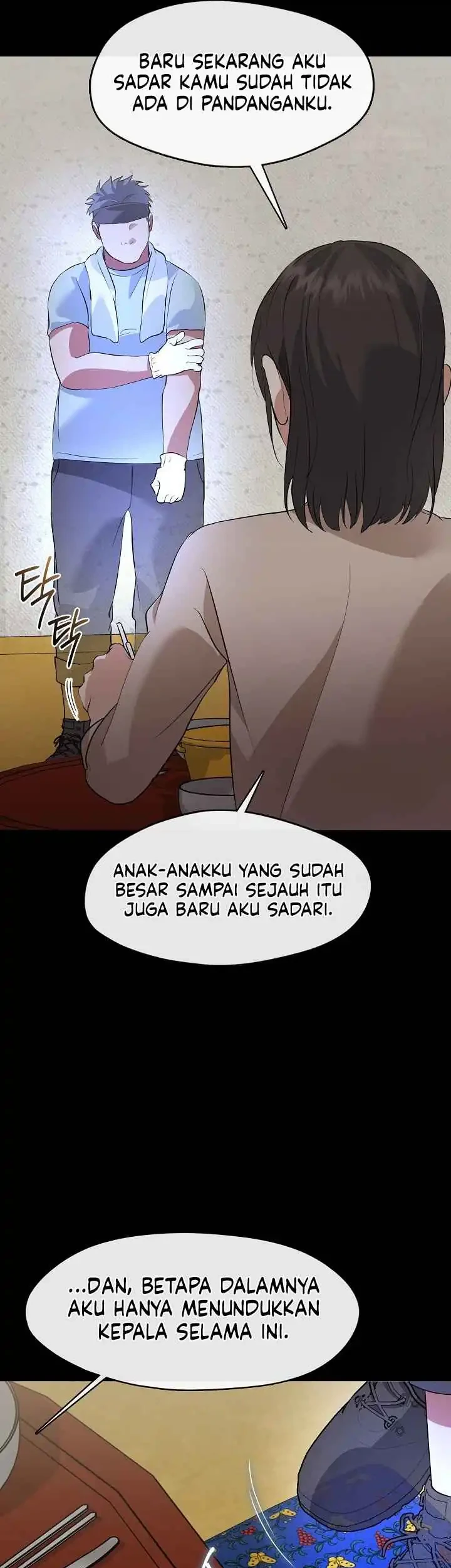 Chapter 102 - halaman 7