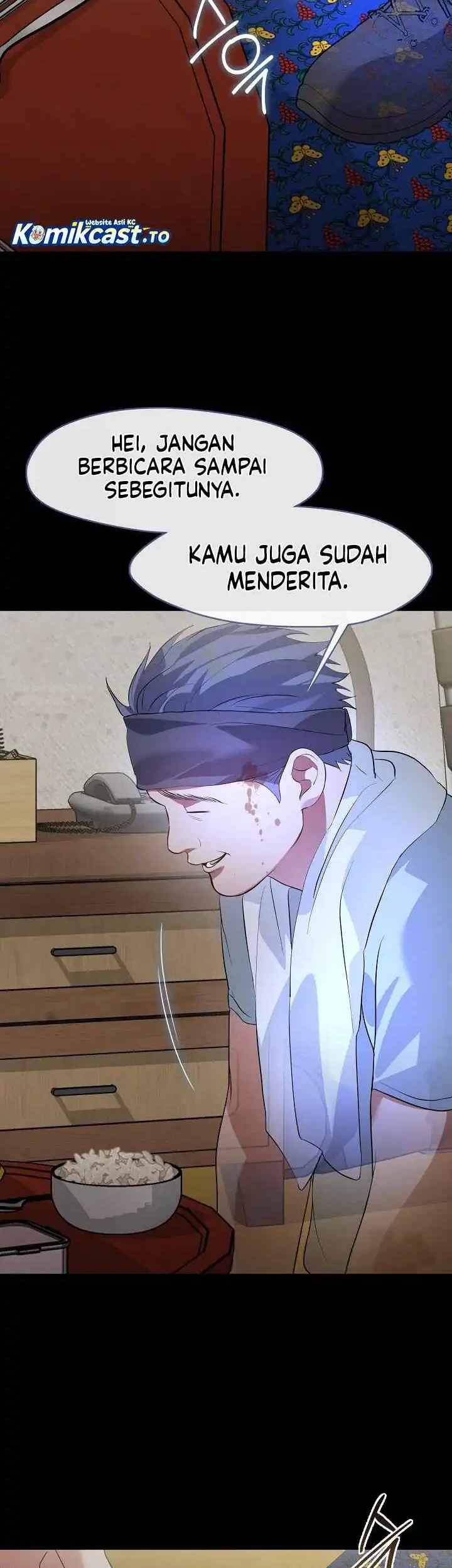 Chapter 102 - halaman 8