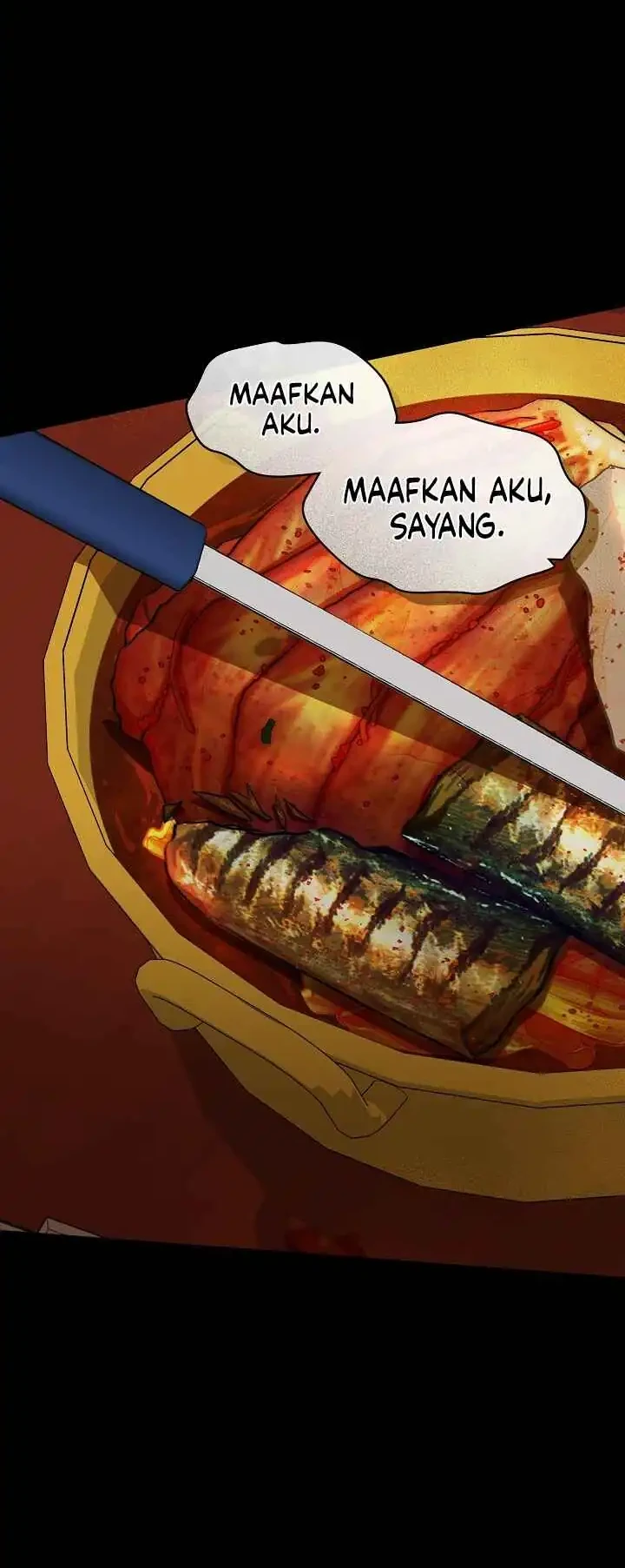 Chapter 102 - halaman 18