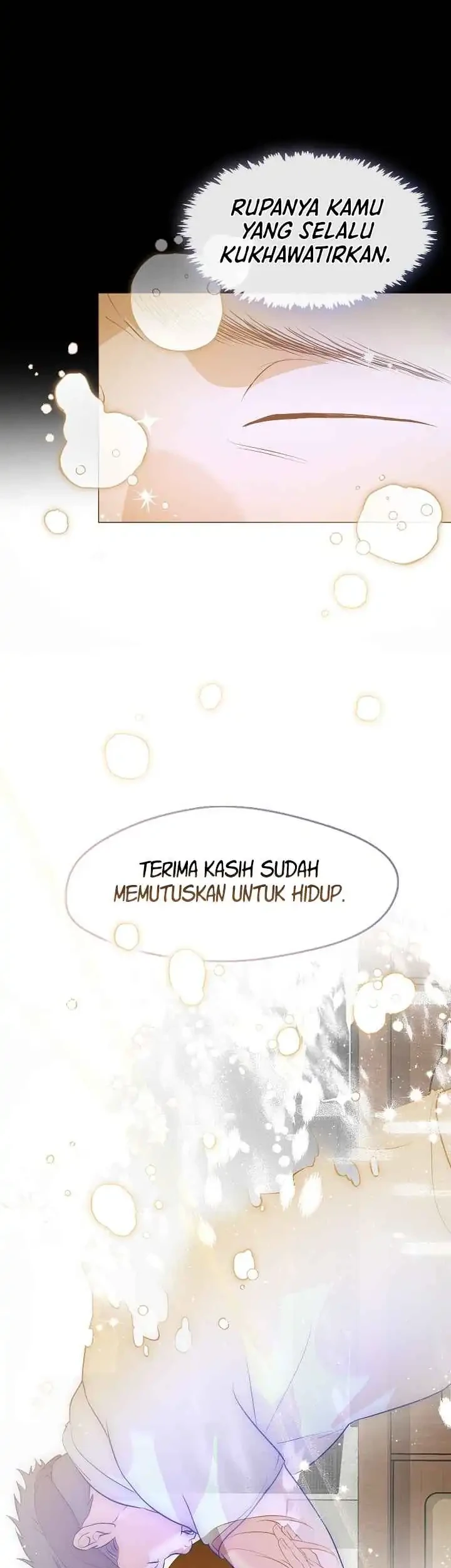 Chapter 102 - halaman 25