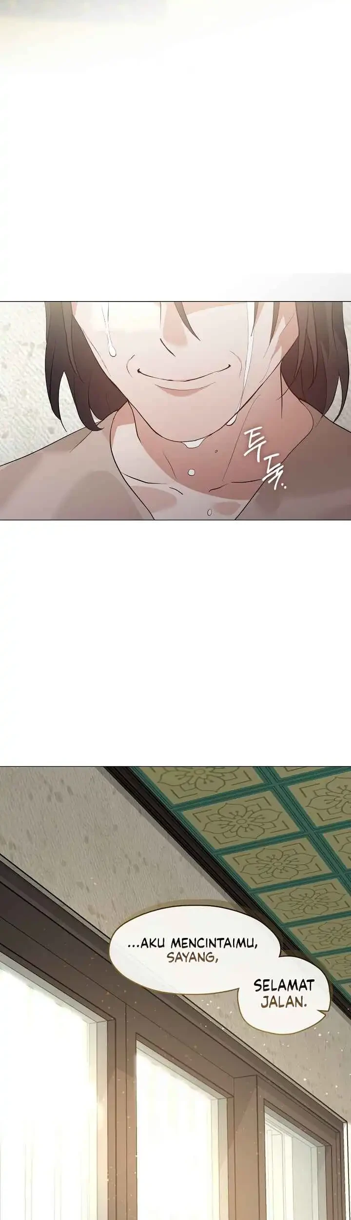 Chapter 102 - halaman 29