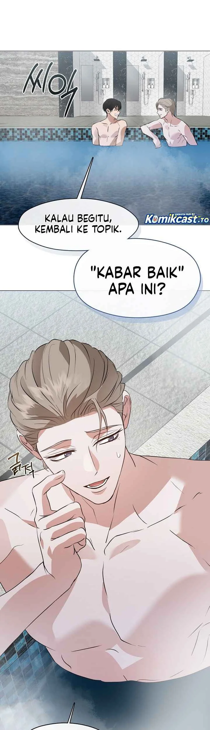 Chapter 103 - halaman 36