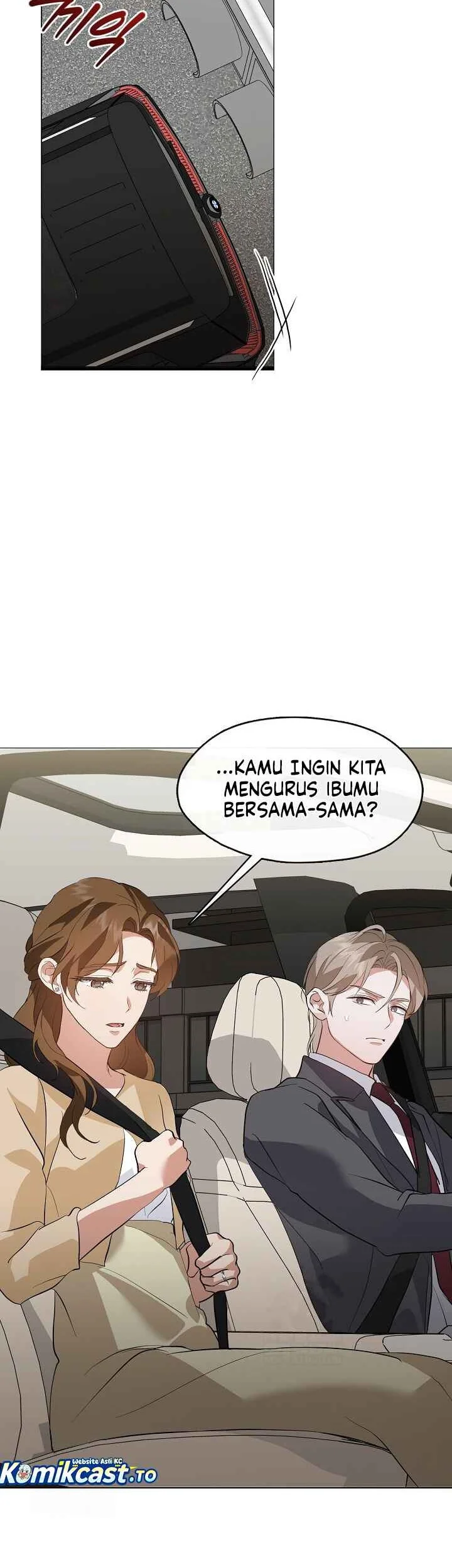 Chapter 103 - halaman 40