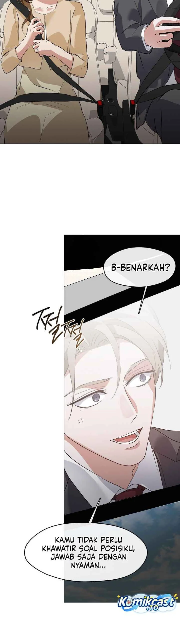 Chapter 103 - halaman 42