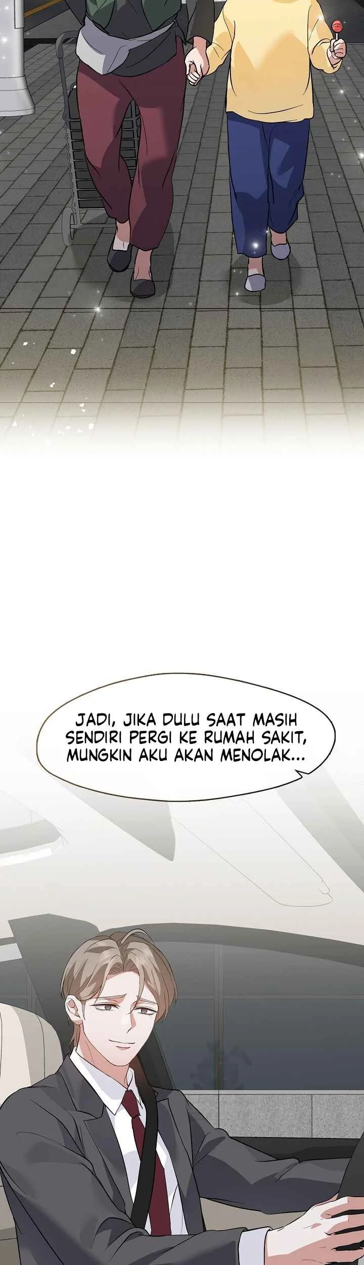Chapter 103 - halaman 45