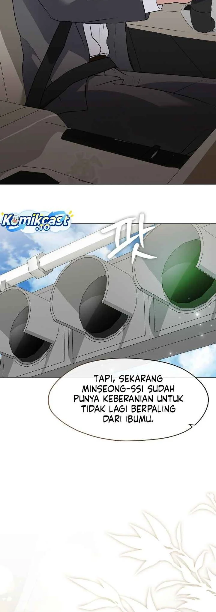 Chapter 103 - halaman 46