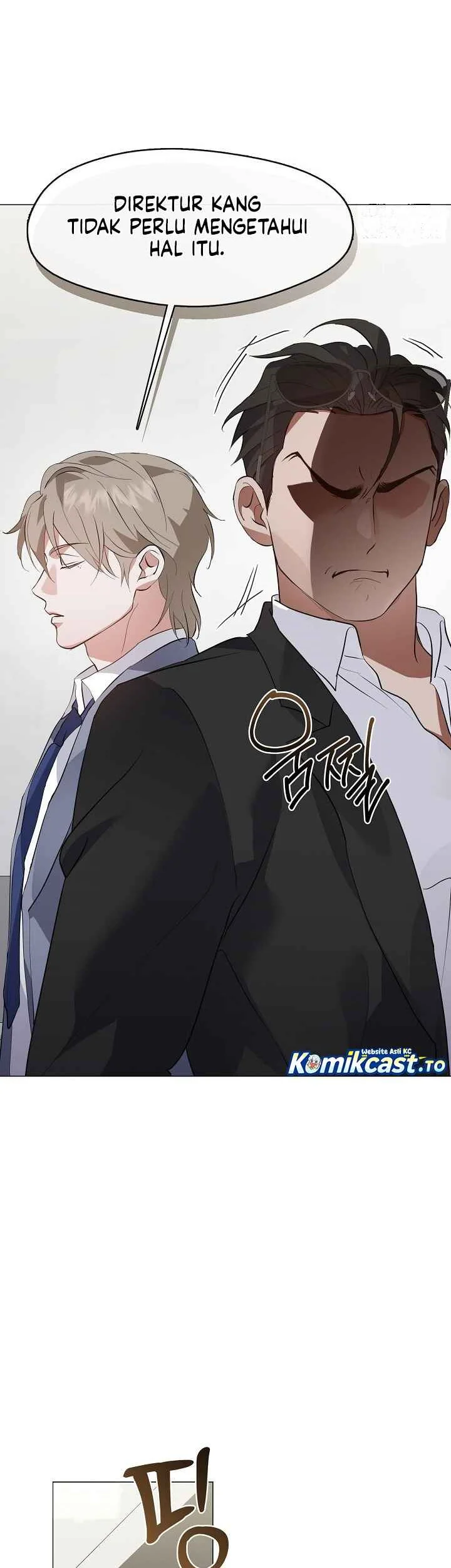 Chapter 103 - halaman 8