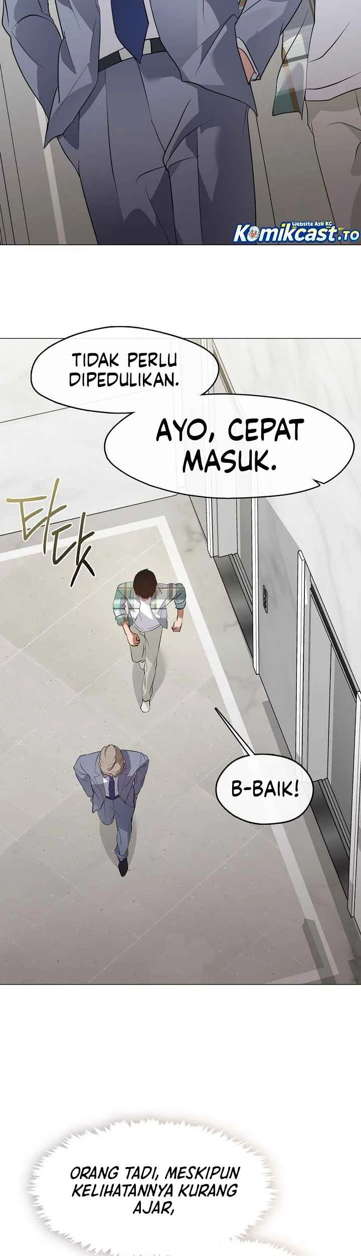 Chapter 103 - halaman 12