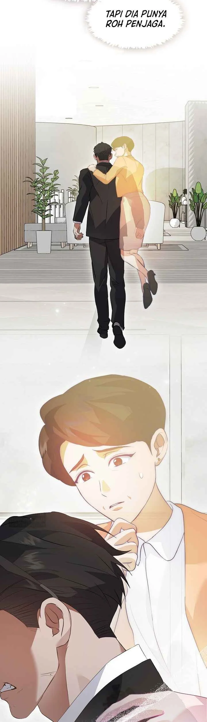 Chapter 103 - halaman 13