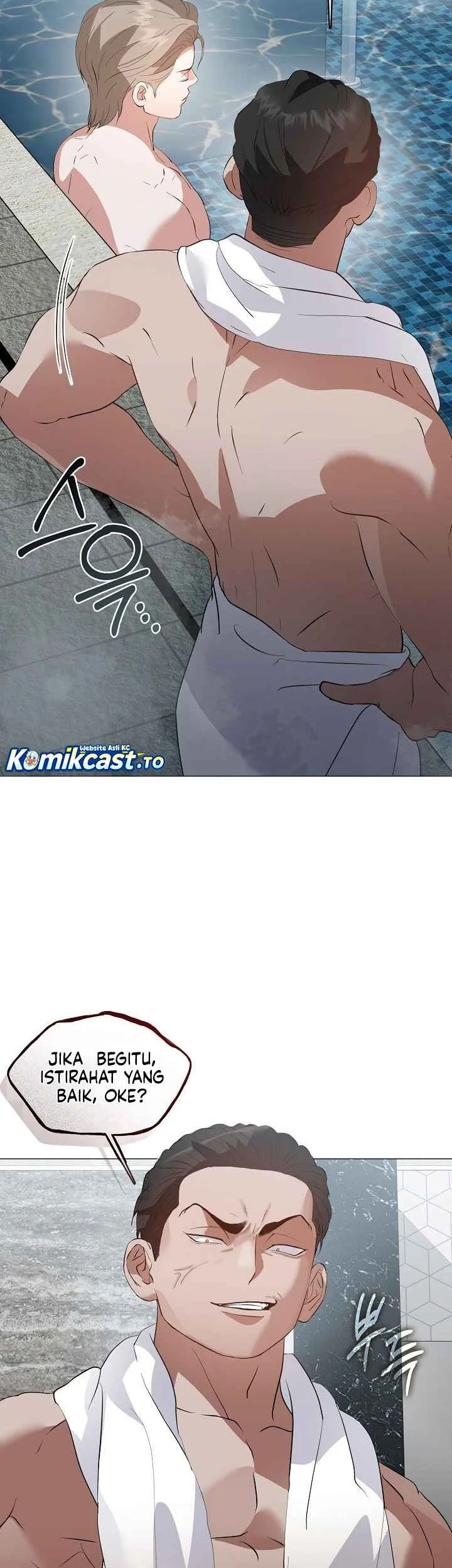 Chapter 103 - halaman 24