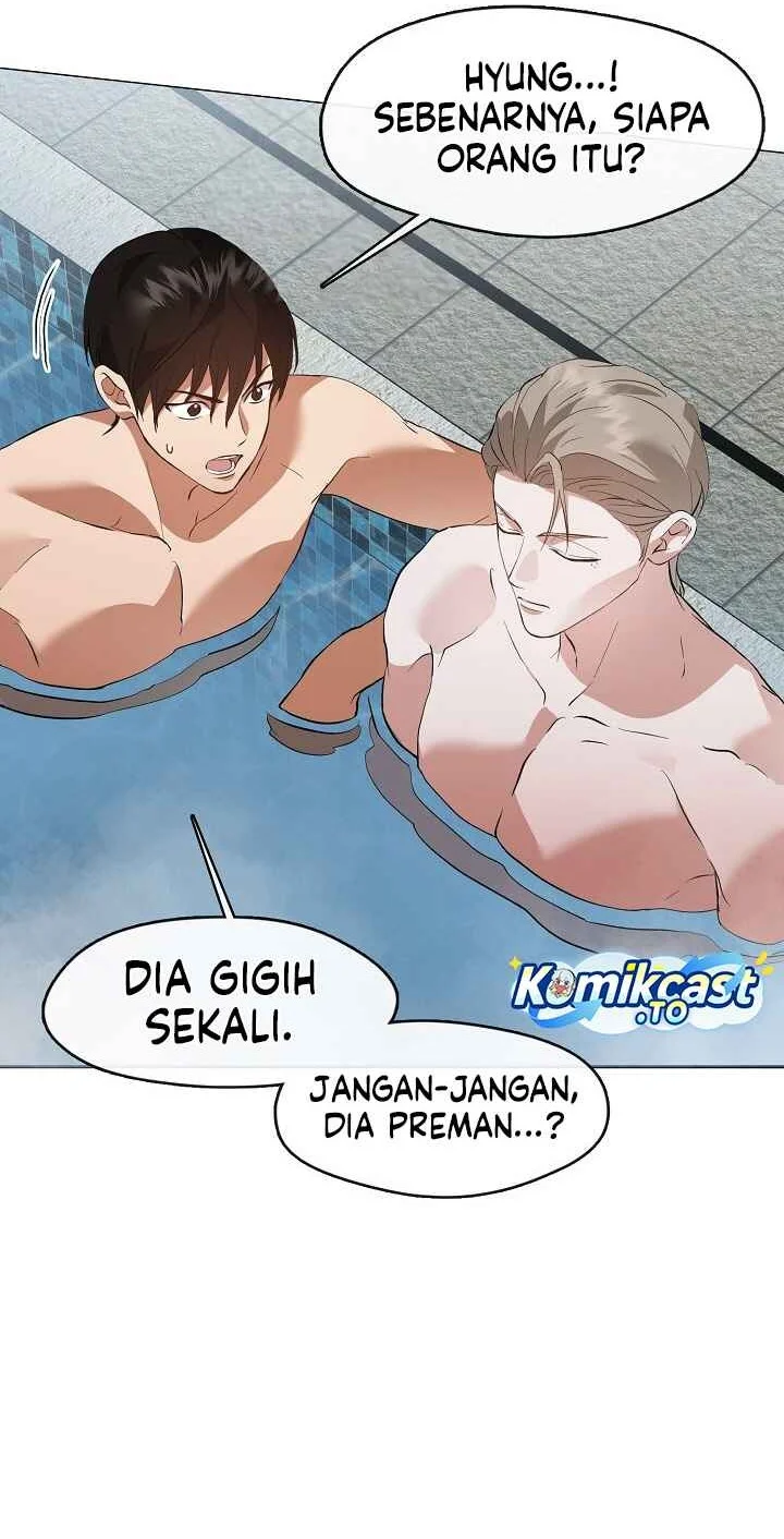 Chapter 103 - halaman 26