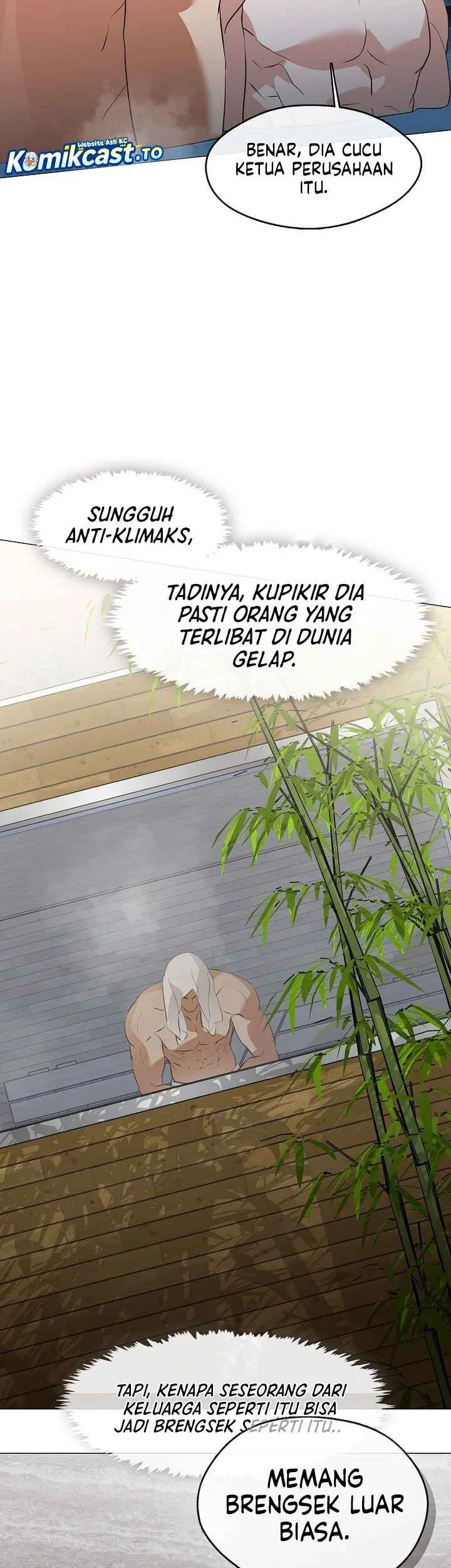 Chapter 103 - halaman 28