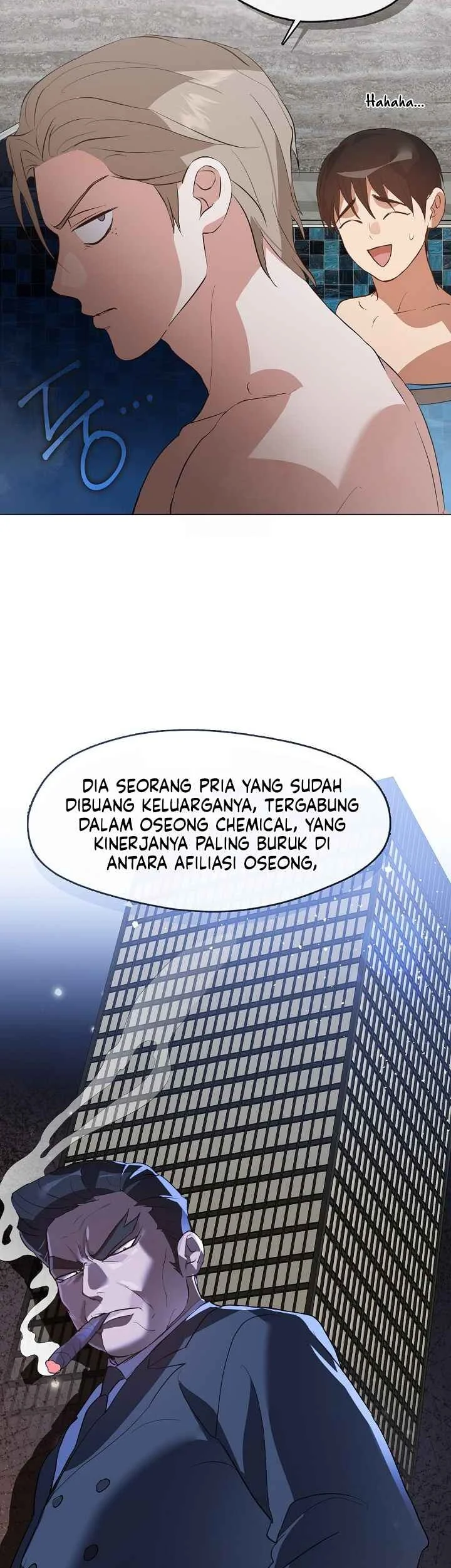 Chapter 103 - halaman 29