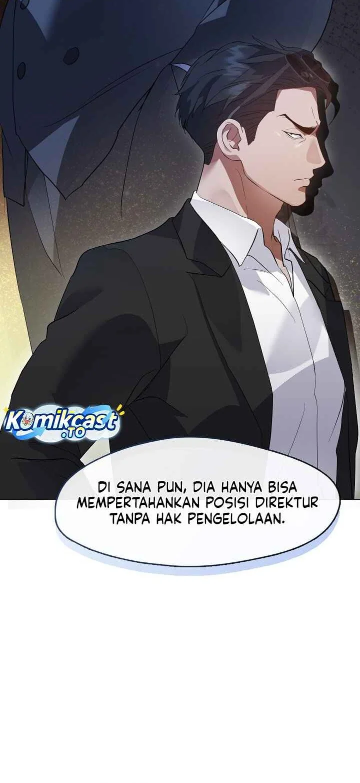 Chapter 103 - halaman 30