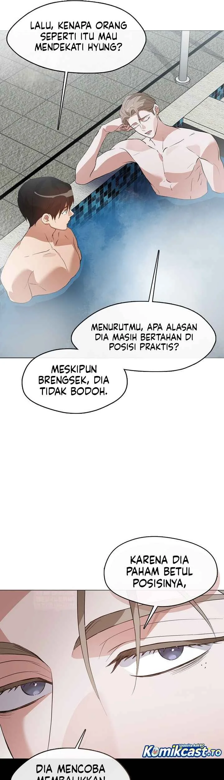 Chapter 103 - halaman 31